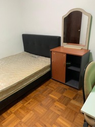 Neptune Court (D15), Apartment #292194721